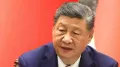China's leader Xi Jinping is visiting long-standing ally North Korea for the first time in nearly seven years, state media report