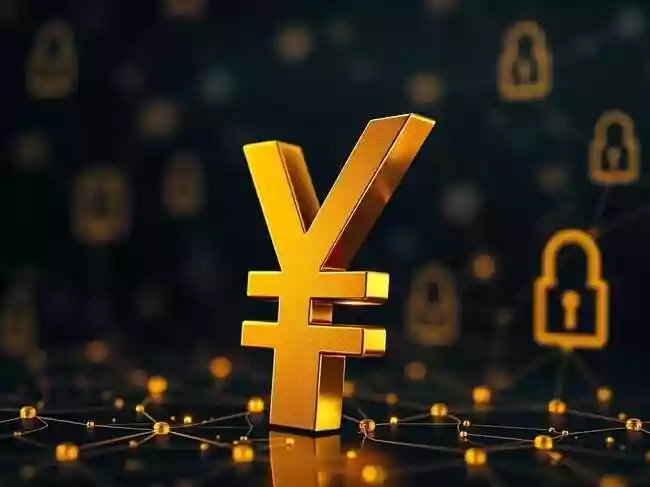 China will on January 1 launch an 