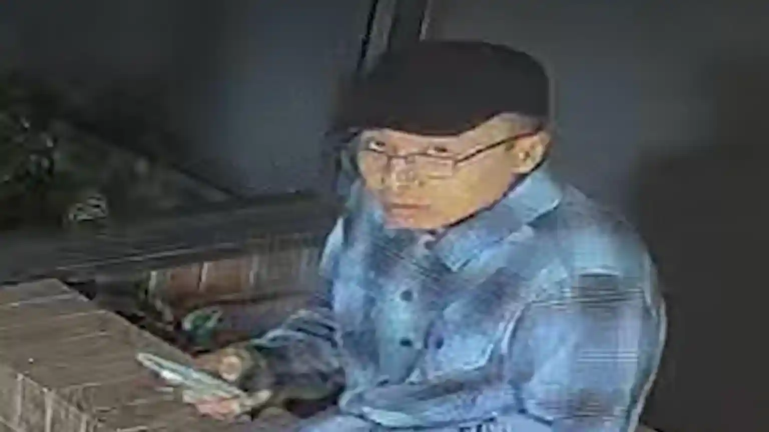 China is sending a team to Australia to help in the search for a man who allegedly doused a baby with boiling coffee in 2024. The nine-month old was attacked