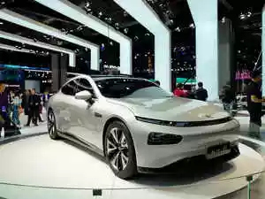 China is reducing subsidies for its electric vehicle industry. This move signals a shift towards market forces determining the sector's future