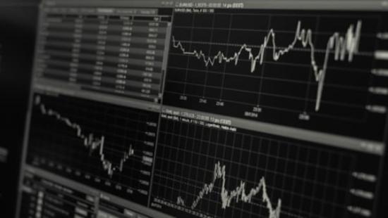 SHANGHAI, - China stocks ended higher, rebounding from a two-month low on Tuesday, as tech shares led gains on signs of easing geopolitical tensions and as