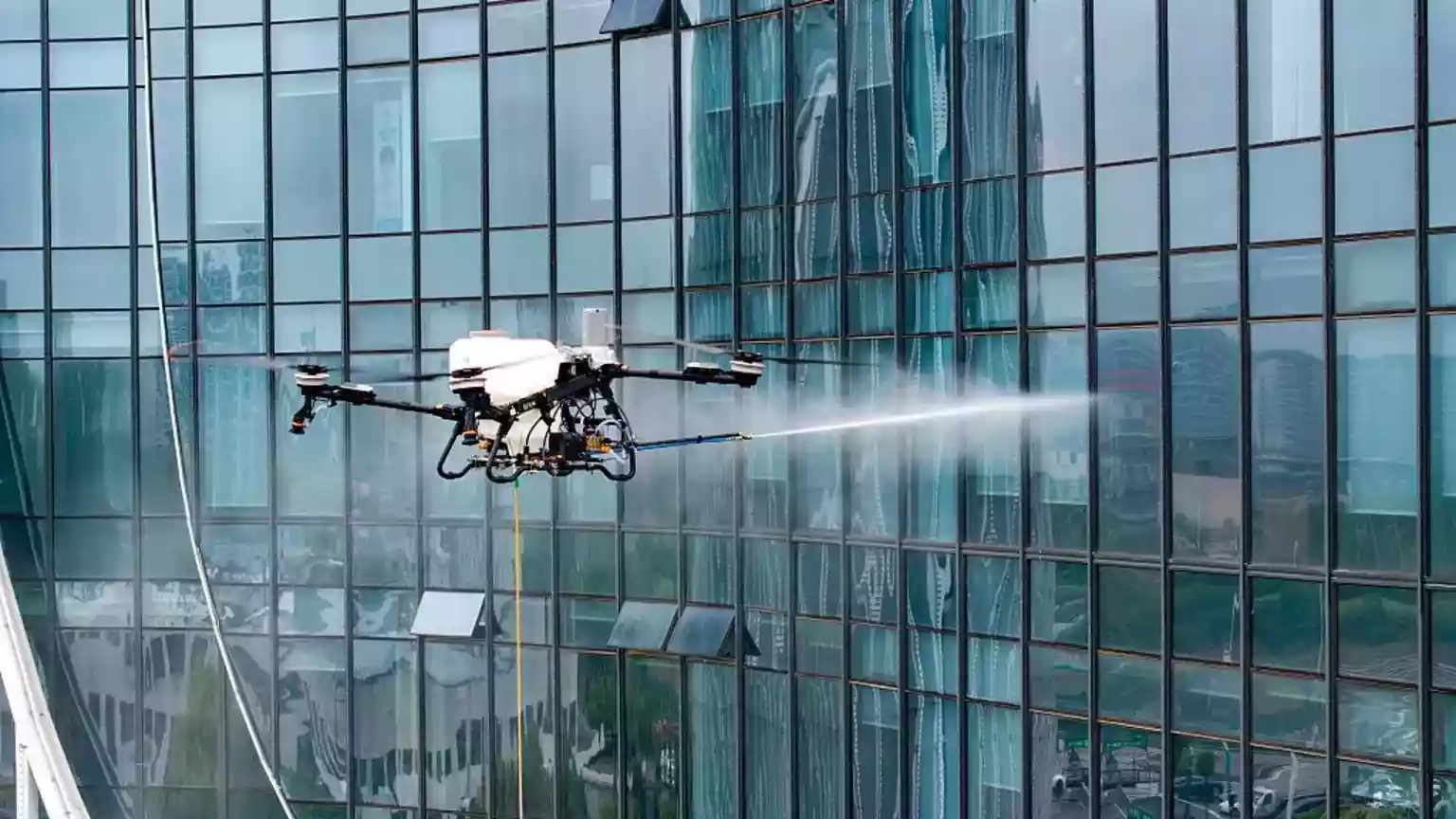 China will ban the sale of drones in Beijing and require permits to fly them under new rules that take effect on Friday. Drones and key components will be