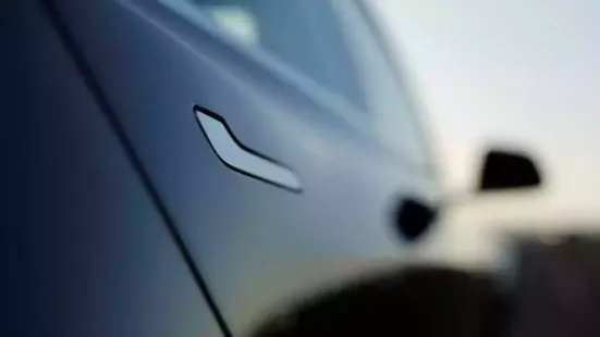China plans to ban ‘hidden' car door handles starting in 2027. This decision will make China the first nation to eliminate a design first introduced by