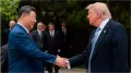 China has agreed to significantly increase imports of American agricultural products, including beef and poultry, under a new understanding reached during US