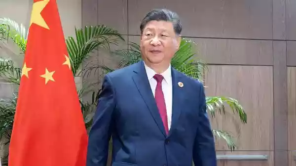 China on Wednesday, signaled reluctance to join US President Donald Trump's proposed “Board of Peace” for Gaza unless it operates under the