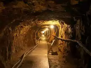 CAR has been in a state of civil conflict for more than a decade and is among the poorest countries in the world, but has abundant reserves of gold