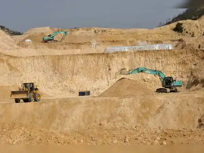 China, which virtually holds a monopoly over rare earth materials, on Thursday announced further export controls for mining and processing the minerals, alleging that unnamed foreign firms are using its supplies for military purposes. <br><br>China's Commerce Ministry said that it would impose export control measures with immediate effect on technologies related to rare earths.<br><br>Exports of technologies and their carriers related to rare earths mining, smelting and separation, as well as metal smelting, magnetic material manufacturing, and the recycling and utilisation of rare earths from secondary sources, will not be permitted without approval, it said. <br><br>China accounts for about 70 per cent of the world's rare earth mining, but it controls about 90 per cent of their processing, which makes it virtually the sole supplier of the precious metals used in a host of modern equipment, including automobiles, electronics, wind energy, and defence.<br><br>China's rare earth metals are in demand as the US, EU, and India are its top importers.<br><br>So much so that US President Donald Trump, who earlier imposed 145 per cent tariffs against Chinese exports, settled for an interim trade deal after China stopped the rare earths exports, linking them to the lifting of curbs on semiconductor chips by the US.<br><br>Rare earths are a key component of current trade talks between the US and Beijing.<br><br>China's new curbs on them came ahead of the planned meeting between Trump and Chinese President Xi Jinping on the sidelines of the Asia-Pacific Economic Cooperation forum in South Korea (APEC) later this month.<br><br>Rare earths have also