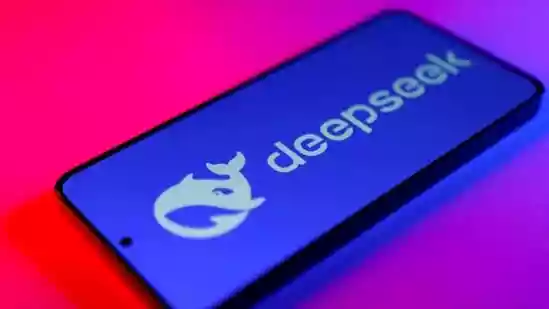 Chinese AI developer DeepSeek has released an experimental large language model that it says has much better training and reasoning, and which can be operated at a lower cost. The Hangzhou-based company said its latest offering uses a “sparse attention” technique that cuts application programming interface prices by half. The API is the online interface that lets developers and companies access AI models and pay per use.