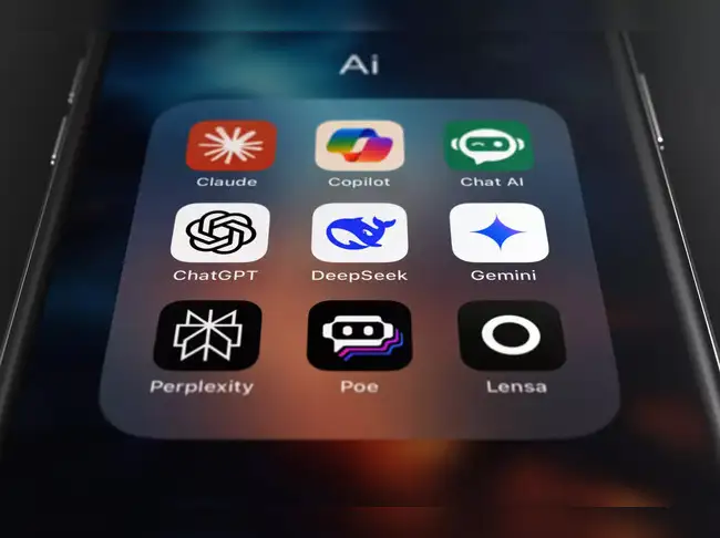 Chinese AI upstart DeepSeek has shaken the world stage with the surprise release of its V3.1 model, a 685-billion-parameter behemoth packed with radical technical leaps and priced to undercut Silicon Valley's finest. Beyond just another upgrade, V3.1 positions DeepSeek as the boldest challenger to Western AI dominance, quietly rewriting the rules of cost, capability, and global access while U.S. giants race to catch up in a fierce, open-source-fuelled arms race.
