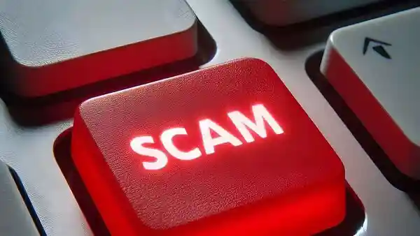 The developer of Notepad++ has reportedly noted that its software update mechanism was covertly hijacked for several months last year