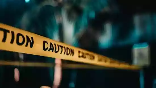 A court in southern China has handed a suspended jail sentence to a woman who accidentally killed her daughter while performing what she believed was an