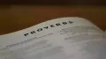 <h4>