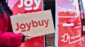 A Chinese online retailer that is seeking to challenge the likes of Amazon is launching in the UK. JD.com announced its new Joybuy platform will run from