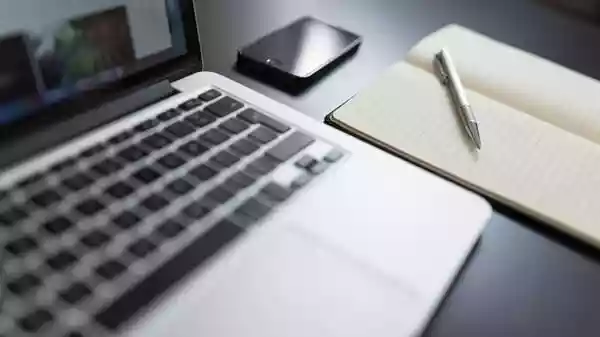 The death of a 32-year-old tech professional in China has sparked concerns over work–life balance and the health risks linked to prolonged overwork