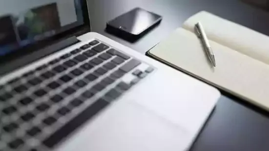 The death of a 32-year-old tech professional in China has sparked concerns over work–life balance and the health risks linked to prolonged overwork