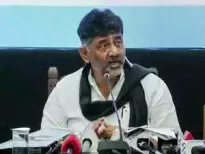 Bengaluru's Chinnaswamy Stadium will continue to host IPL matches. Deputy Chief Minister D K Shivakumar confirmed this, assuring that safety measures will be