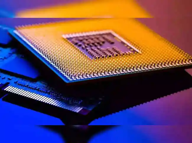 As the government readies the second phase of its Design-Linked Incentive (DLI) scheme for semiconductors, differences have emerged between policymakers and