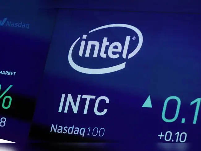 Chipmaker Intel has approached Taiwan Semiconductor Manufacturing Company about investments in manufacturing or partnerships, the Wall Street Journal reported on Thursday, citing people familiar with the matter.<br><br> The development follows a Bloomberg report on Wednesday that said Intel was in talks with Apple about securing an investment in the struggling chipmaker.<br><br> Intel's efforts to get outside investment began before U.S. President Donald Trump showed an interest in the company last month, WSJ said, but have gone into overdrive since the U.S. took a 10% stake in it. <br><br> Both Intel and TSMC declined to comment on the report.<br><br> Last week, Nvidia announced it would invest $5 billion in Intel for a roughly 4% stake in the company.<br><br> The chipmaker also got a $2 billion capital injection from SoftBank Group in August.<br><br> Intel CEO Lip-Bu Tan has been trying to bring in partners as part of a turnaround at the ailing chipmaker.<br><br> Once the chip industry's flag bearer that claimed to put the 