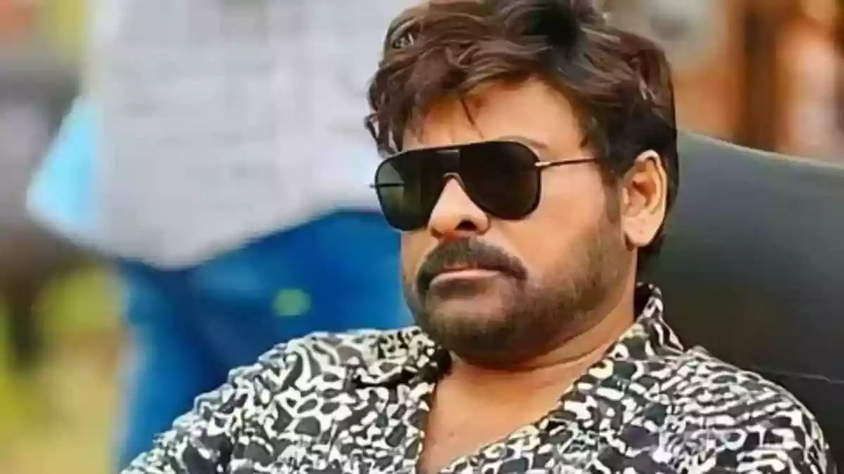 For years, the casting couch debate has hovered over the film industry, sparking uncomfortable conversations and strong opinions. Now