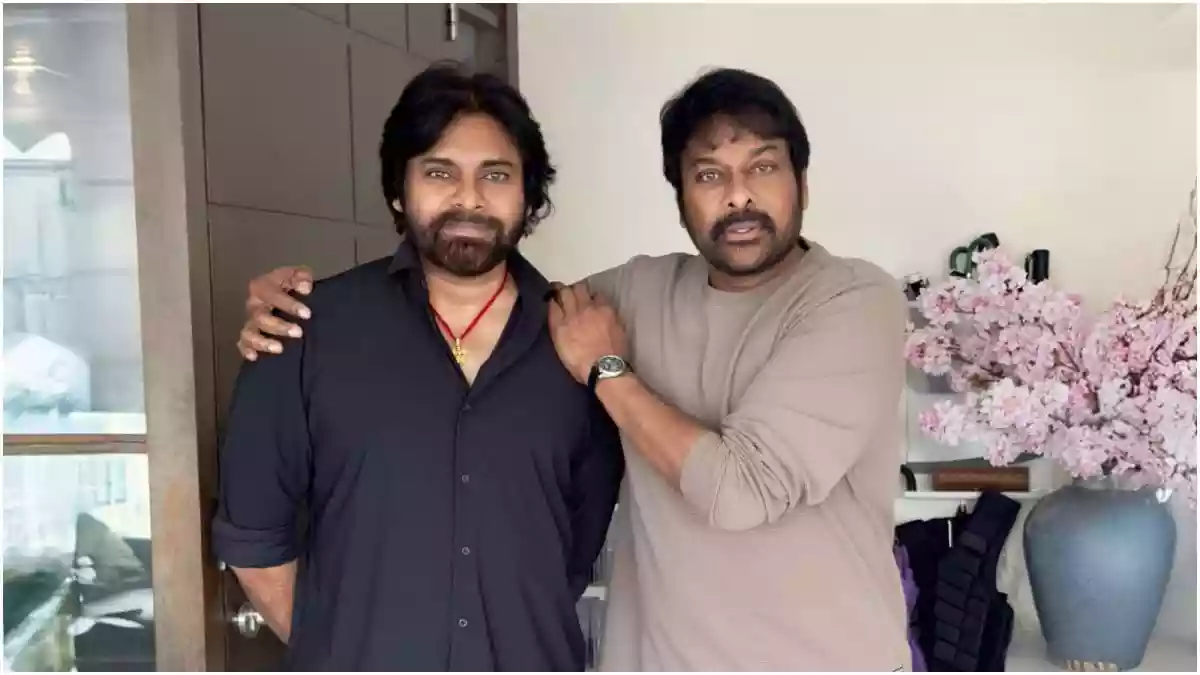 Andhra Pradesh Deputy Chief Minister Pawan Kalyan underwent surgery on Saturday evening following a health complication, leaving his fans concerned. Now