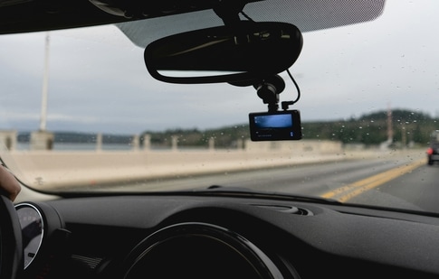 Choosing the right dash cam for your car has never been more important. With unpredictable roads, tighter insurance claims, and a sharp rise in on-road incidents, a quality dashboard camera offers clear video evidence that could make all the difference. For 2025, the market is filled with models catering to every budget and need, so we've selected the 5 best dash cams for cars.