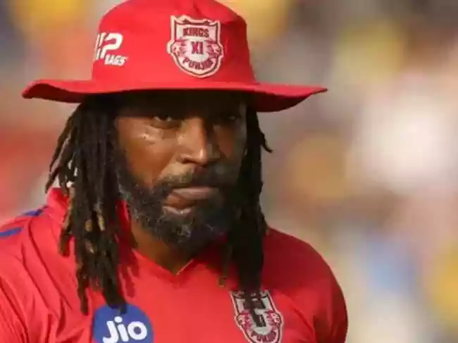 In an exciting turn of events, cricket superstar Chris Gayle has taken a new role as co-owner and global brand ambassador for the Glasgow Mugafians