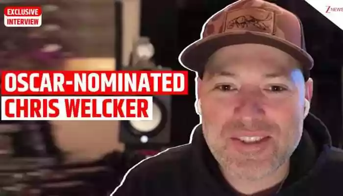 Chris Welcker is an American Emmy Award-winning production sound mixer. A native of New Orleans, he transitioned from a career as a professional jazz
