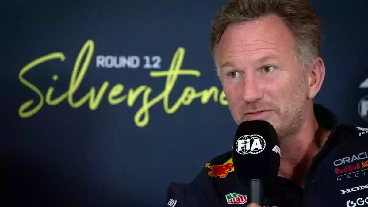 Christian Horner, one of the most successful and high-profile figures in Formula 1, is reportedly reaching out to multiple teams as he explores a return to the sport following his departure from Red Bull. Horner ended a 20-year tenure at Red Bull last month, leaving behind a legacy that includes multiple Constructors' and Drivers' Championships.
