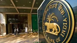 <strong>Bank Holiday In December 2025:</strong> Banks across India will observe several public and regional holidays this week of December under