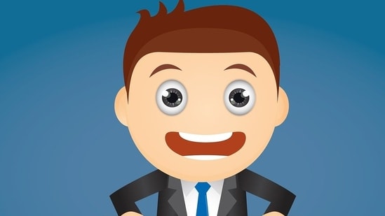 CHRONIC PAIN wrecks the lives of more than 600m people around the world. One in five adults struggles with it. What causes it, however, is often a mystery. The prevailing hypothesis is that, after an injury, something goes wrong with the body's pain receptors and the alarm system that reports injuries to the brain keeps ringing long after the body has finished healing. Even when there is a clear underlying cause, such as arthritis or nerve damage, it is not known exactly how those conditions produce pain. Treatments, therefore, often bring little relief.