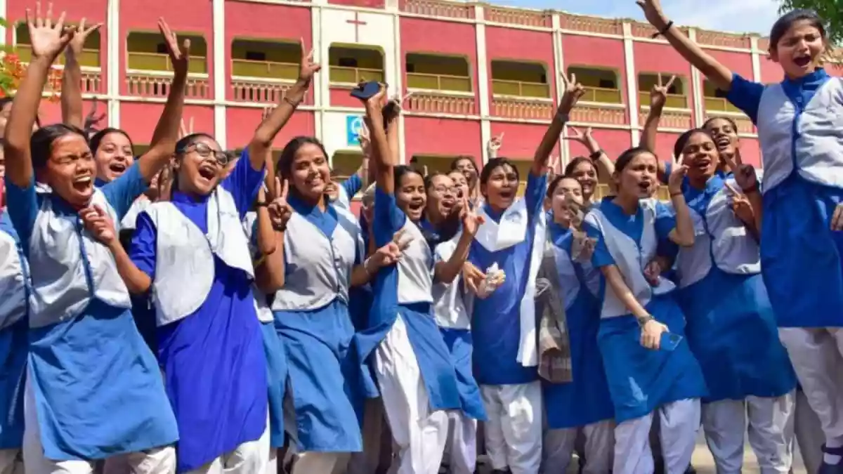 <strong>CHSE Odisha Class 12 Result 2026 LIVE:</strong> The Council of Higher Secondary Education (CHSE), Odisha, will declare the Class 12 (+2)