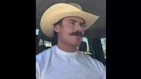 <h4 class=