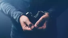 The CID in West Bengal's Nadia district has arrested a man in connection with the vote theft allegations in the Aland segment during the 2023 Karnataka