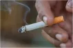 Shares of cigarette makers such as ITC, Godfrey Phillips, and VST Industries rallied sharply on Friday, rising up to 13% Shares of cigarette makers such as ITC
