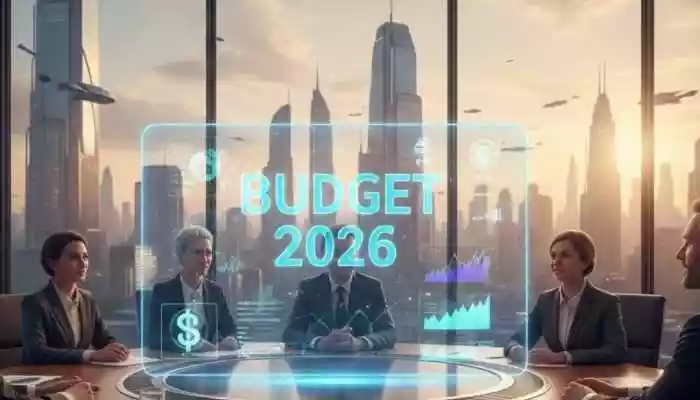 CII recommended tax credits or easier compliance for companies that increase investments or production, along with returning accelerated depreciation to help