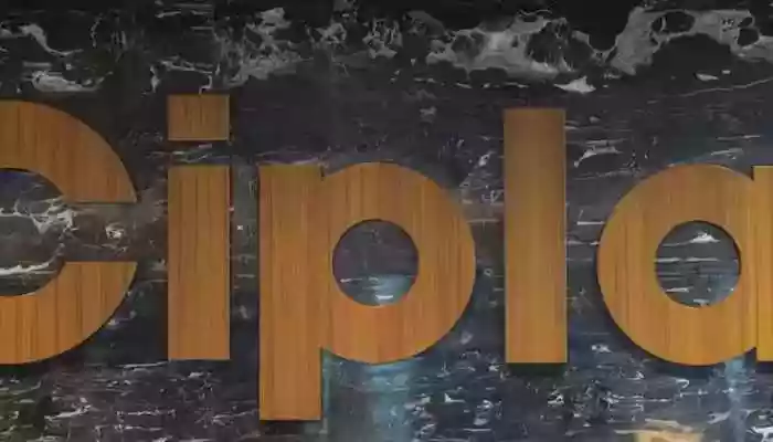 Cipla’s Umang Vohra To Step Down As CEO In 2026