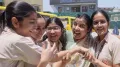The Council for the Indian School Certificate Examinations (CISCE) on Thursday (April 30, 2026) announced the results of the ICSE (Class X) and ISC (Class XII)