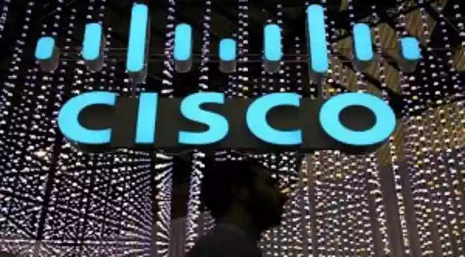 Cisco To Cut 4