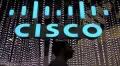 Cisco will cut fewer than 4000 jobs by Q4 FY26 amid AI driven restructuring, despite Q3 FY2026 revenue rising to 15.8 billion and net income to 3