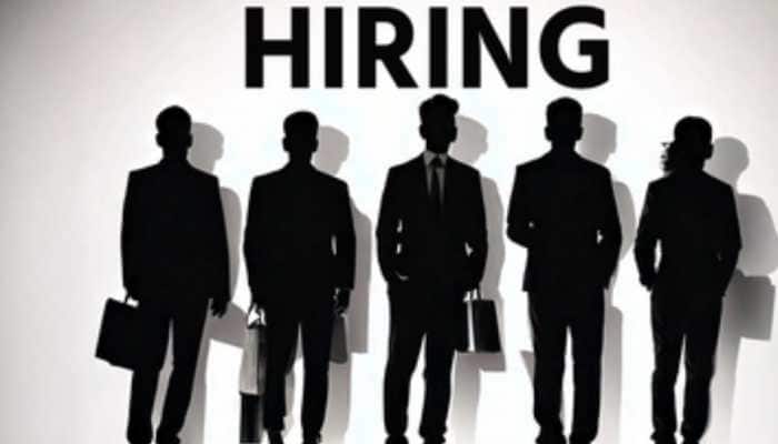 Cities such as Jaipur, Vadodara, Coimbatore, Kochi, Pune and Indore are fast becoming attractive destinations for enterprises seeking low-cost, high-impact talent. The report highlights that India already produces around 1.5 million engineering graduates every year, across disciplines like mechanical, civil, IT, software and manufacturing.