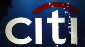 <strong>Citigroup Layoffs: </strong>Citigroup is reportedly planning to fire 1,000 employees this week as part of Chief Executive Jane Fraser's