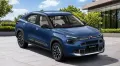 The Citroen Basalt is a unique SUV-coupe starting at Rs 8.55 lakh, offering stylish design, strong comfort, and practical space. With efficient petrol engines