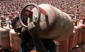 These have been directed by PNGRB to shorten the timeline between the submission of applications and the commencement of gas supply to consumer households and