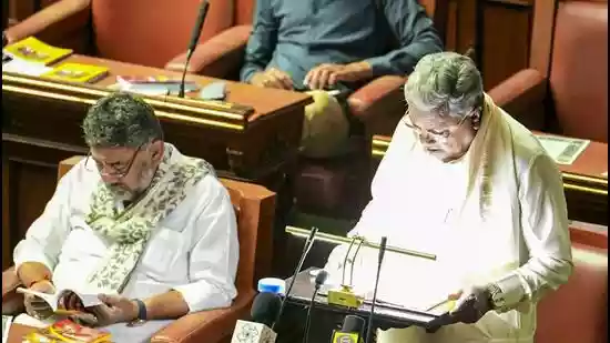 Civic bodies to raise funds via bonds to support Bengaluru infra