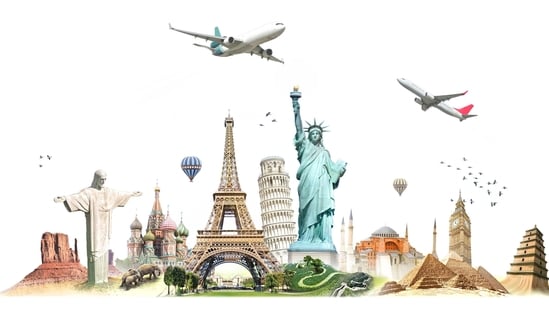 Civilian casualties mount in South Sudan amid fighting between army and local militias AKOBO, South Sudan — Wiyuach Makuach sat on her bed in a dimly lit ward of a hospital near South Sudan’s border with Ethiopia and rested her remaining arm in her lap as she recalled the airstrike that took her other arm and nearly killed her.