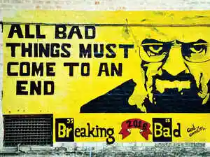 Ancient carvings unveil the stories of yesteryears, while today's graffiti—like Cikai Korran's expressive words in Egypt—might serve as the historical