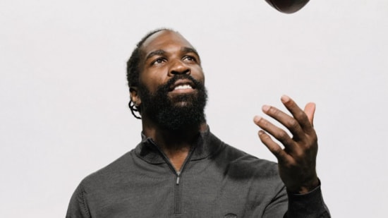 CJ Mosley, five-time Pro Bowler announces retirement. Here is a sneak peek into his personal life and net worth. CJ Mosley is officially hanging up his cleats. The veteran linebacker and five-time Pro Bowler announced his retirement on Thursday morning with a heartfelt Instagram video, which he also shared on X. In the video, Mosley reflected on the highs and milestones of his football journey, ending with the message: “Now it’s time to start a new chapter with new dreams.”