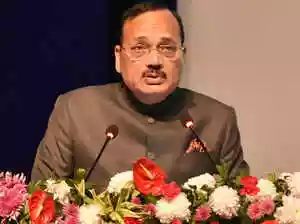 Chief Justice of India Surya Kant has initiated the construction of integrated court complexes in six Uttar Pradesh districts. These facilities in Chandauli