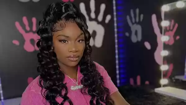 Boxing fans were buzzing about the upcoming Jake Paul vs Gervonta Davis exhibition on November 14, 2025. The high-profile bout promised fireworks