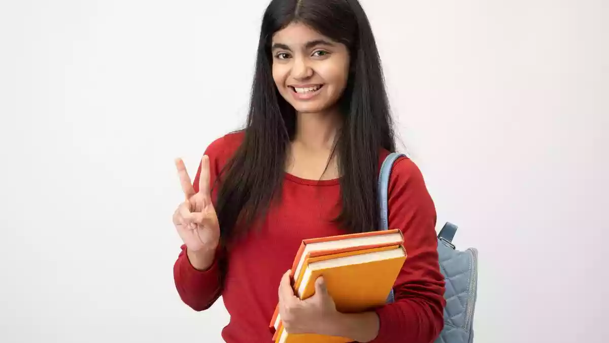 “I know that strength doesn't come without a plan. I know the sweet, but it doesn't come without cavities.” ~ Lines from ‘Believer'